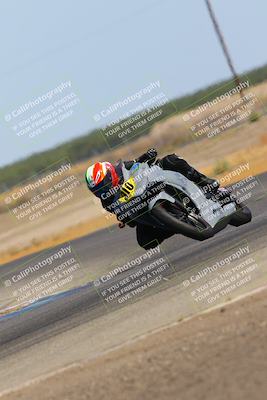 media/Aug-06-2022-TrackDaz (Sat) [[50c3adb17c]]/Group B/Sweeper (1020am)/
